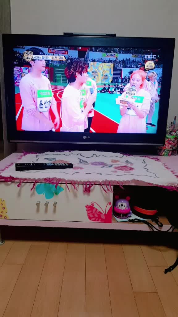 @๐์ง๋ฏผKIM๐