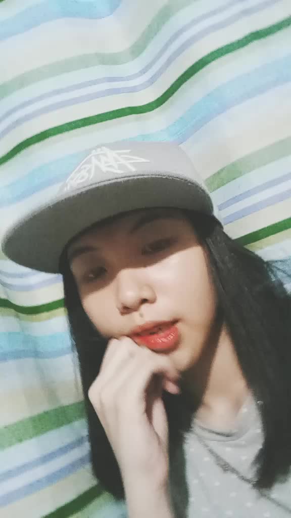 @Francine14💛