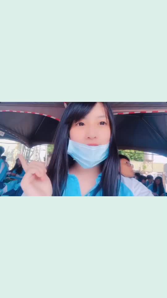 @Li Ting Fu