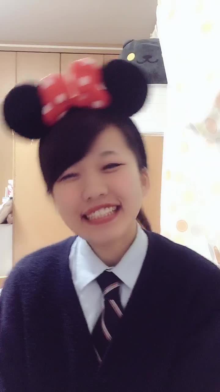 @まるちゃん