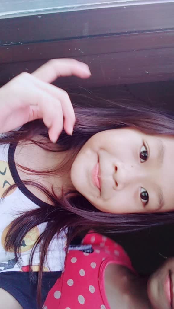 @-🐬NYLA🐬_2519 *NI*