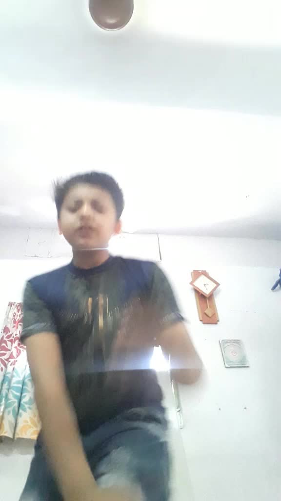 @maaz92maaz12 maaz9