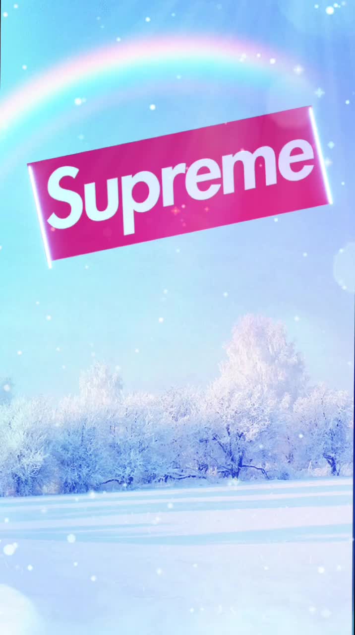 @RIーK