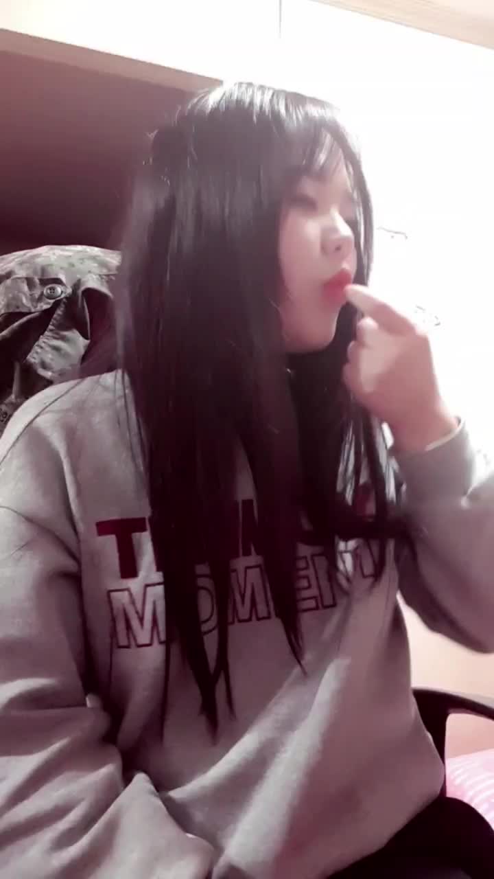 @초코니
