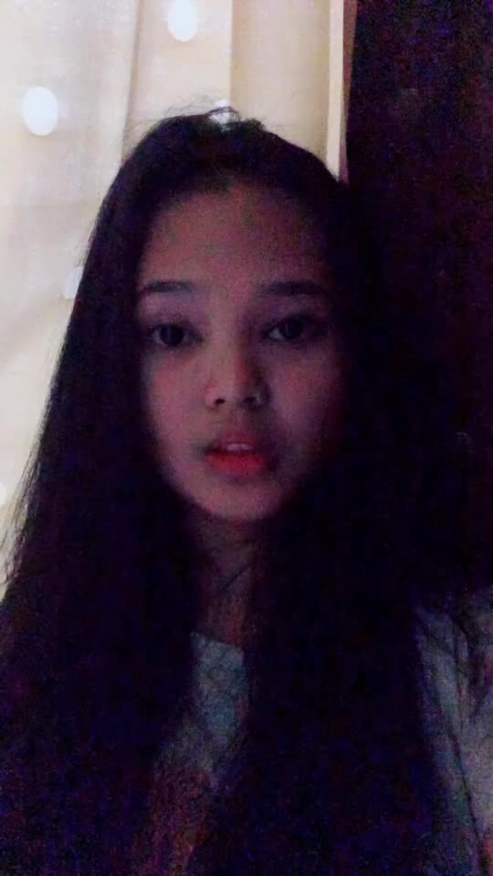 @lusiinadira