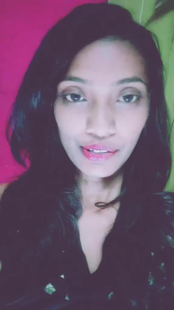 @Sakshi Sulbhewar