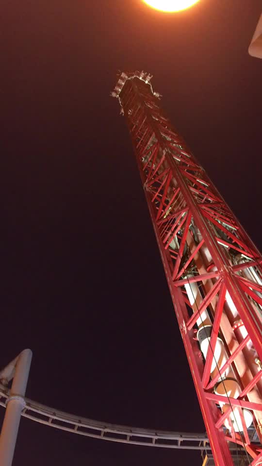 @ムギムギ🍢