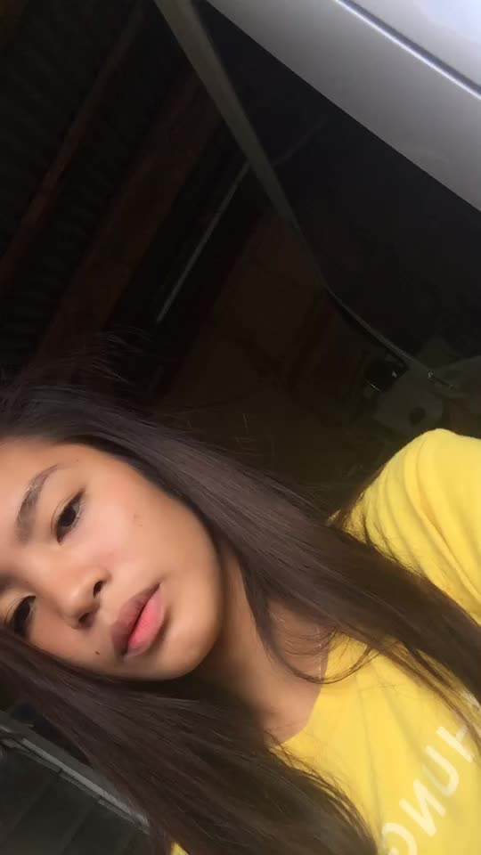 @khate