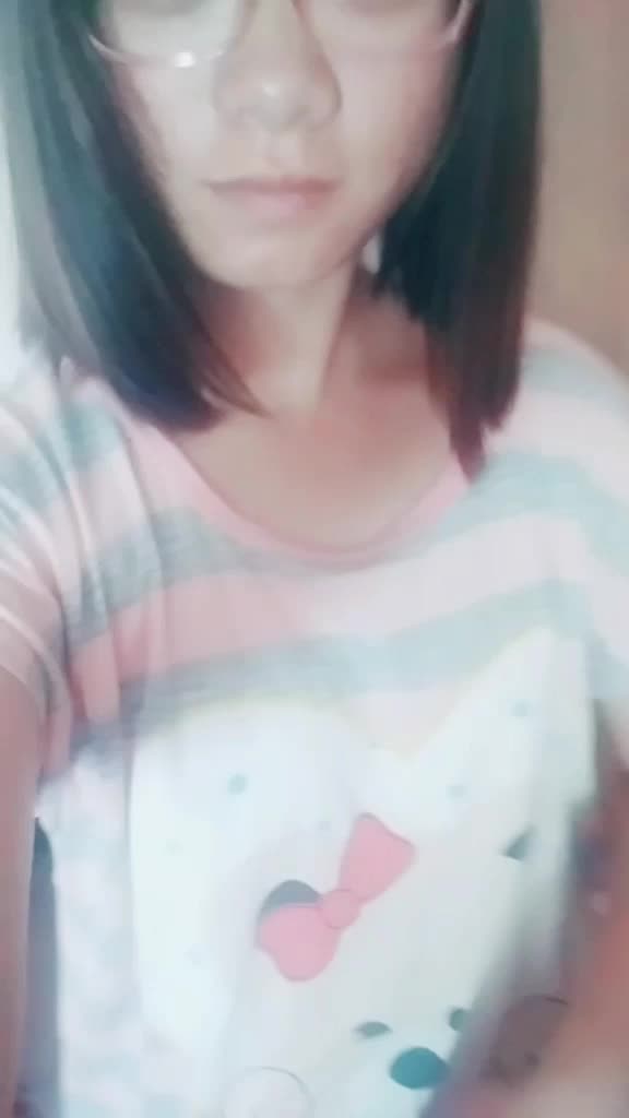 @李佳真