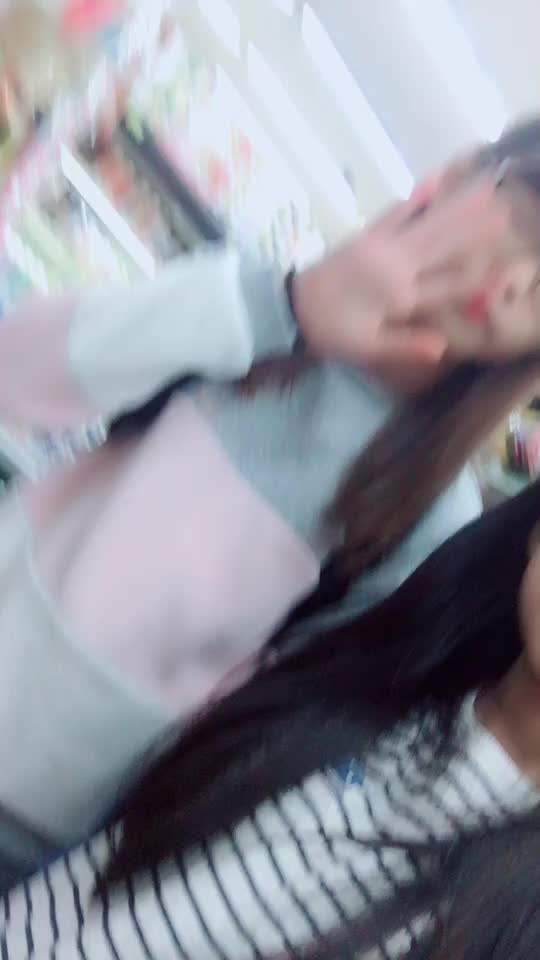 @❣️뚜아❣️(❣️지은❣️내꺼)