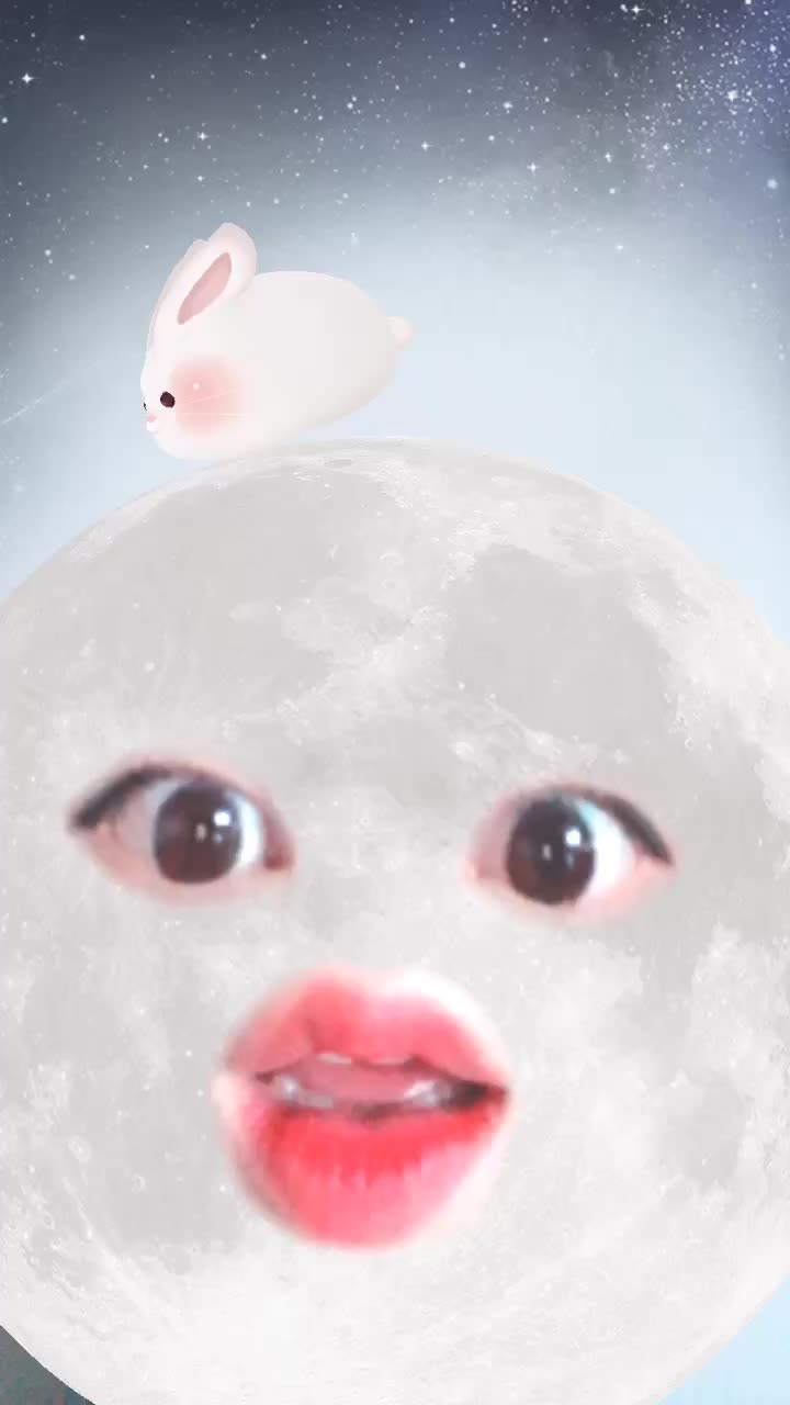 @이의연