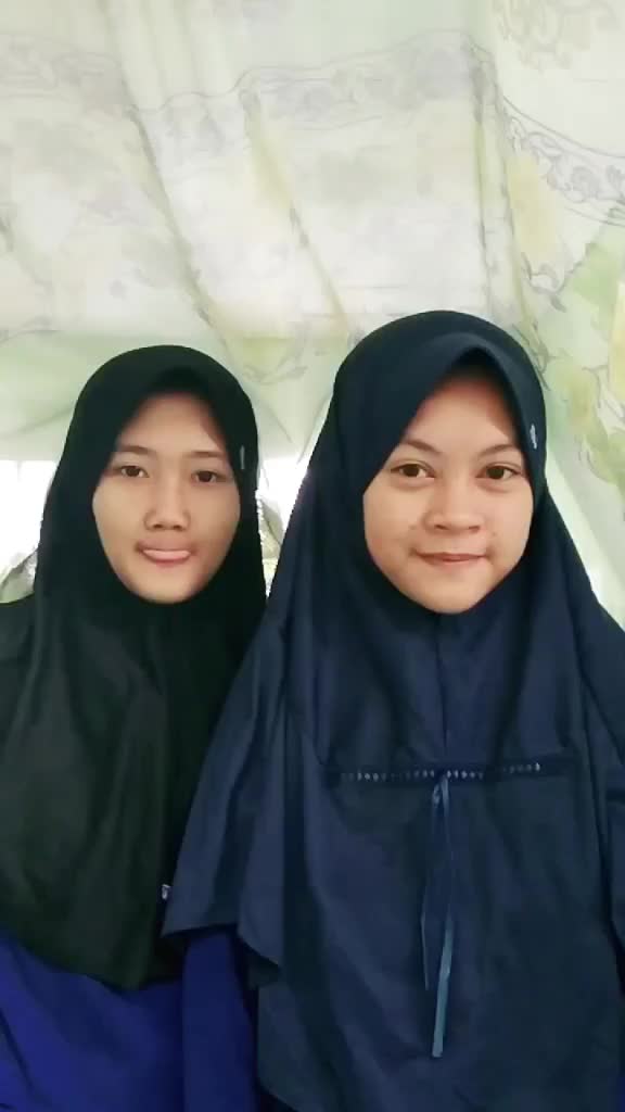 @velinda widya💫