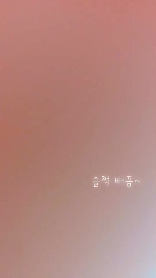 @์จ๋น๐ฝ๊ณต๋๊ณ