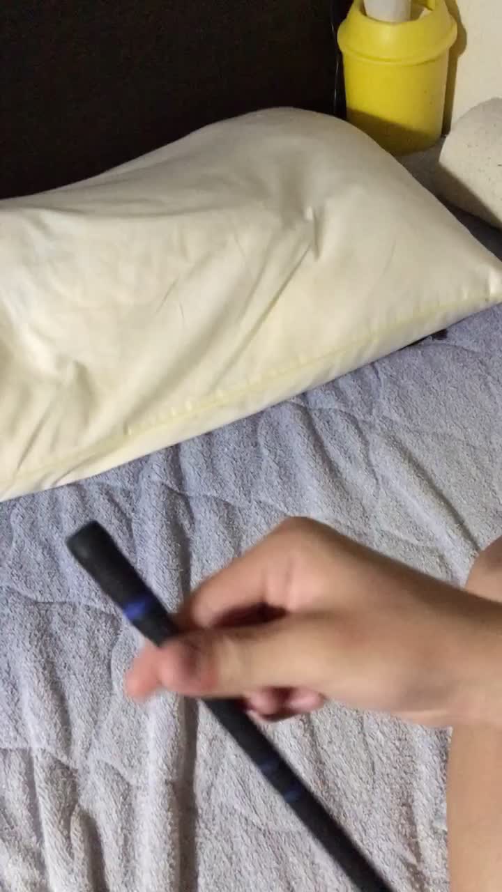 @のっぽさん