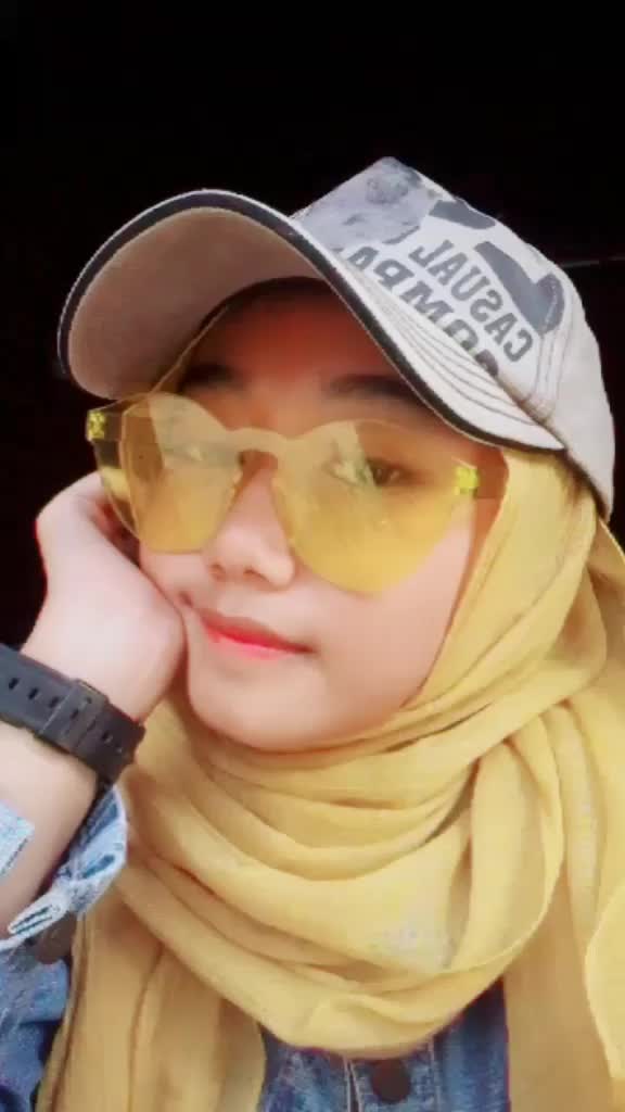 @Nida Selicia