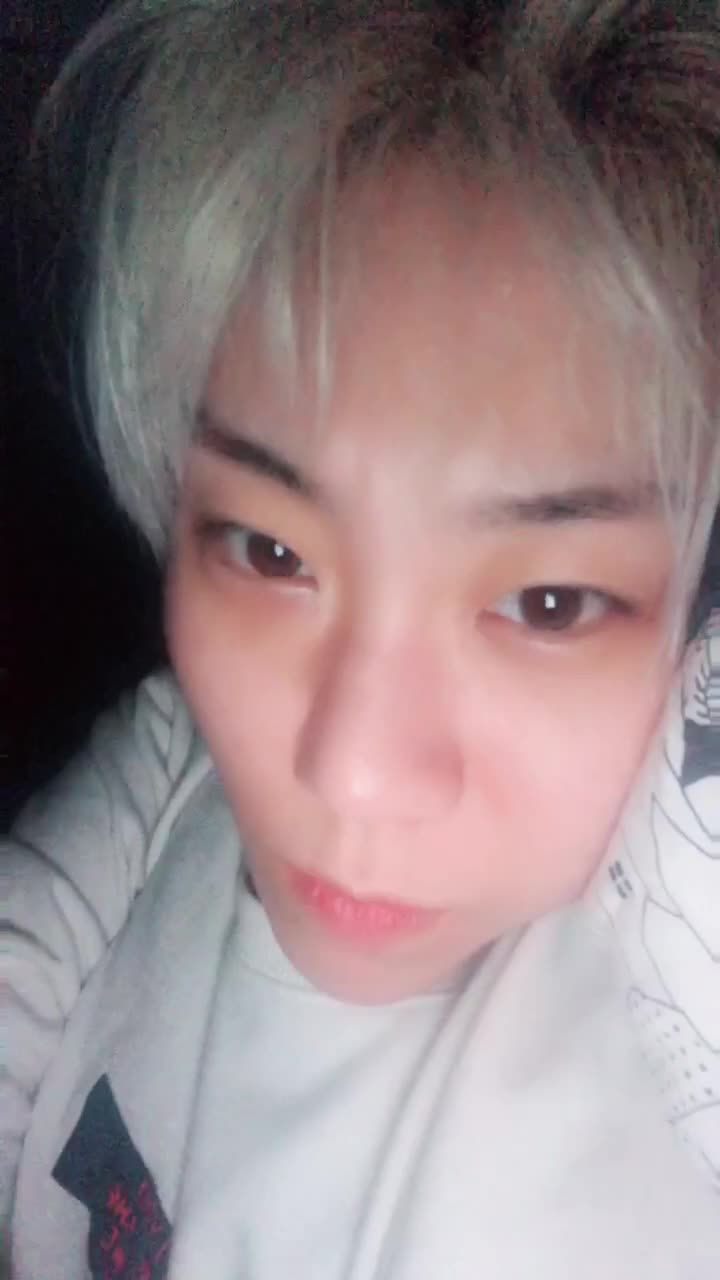 @초요미