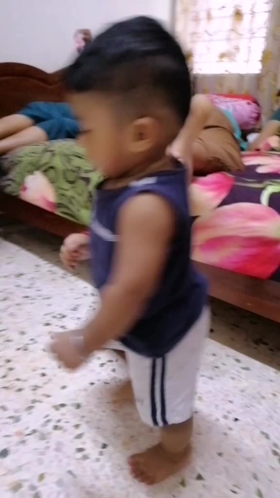 @nanthinee