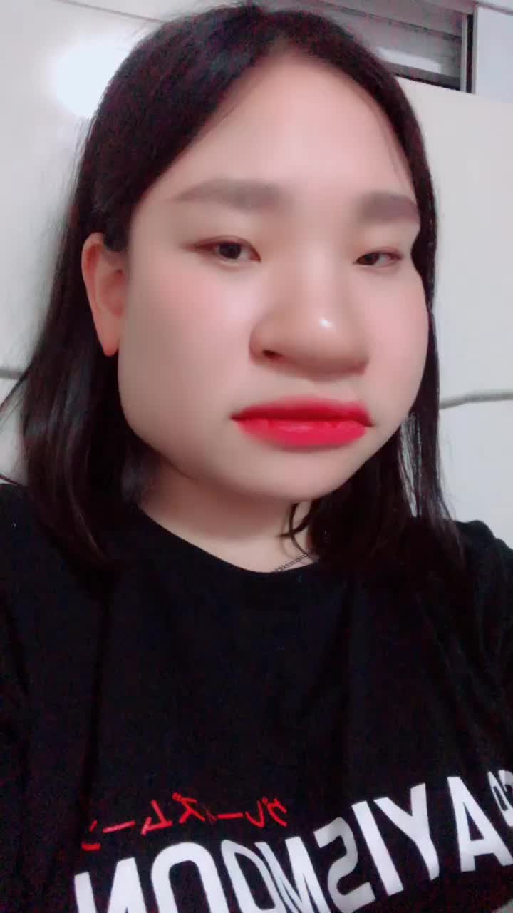 @박크지