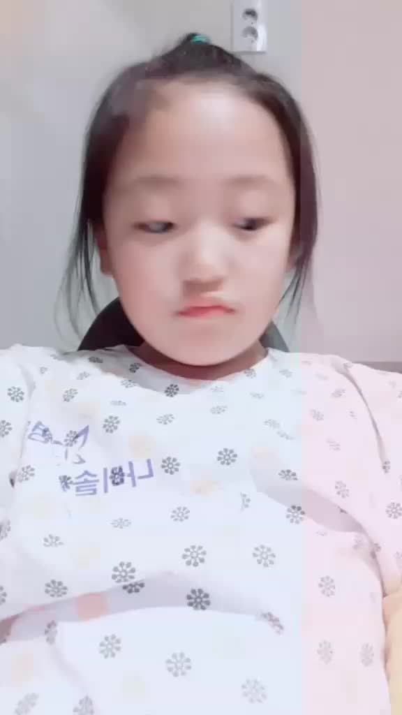 @메론빵