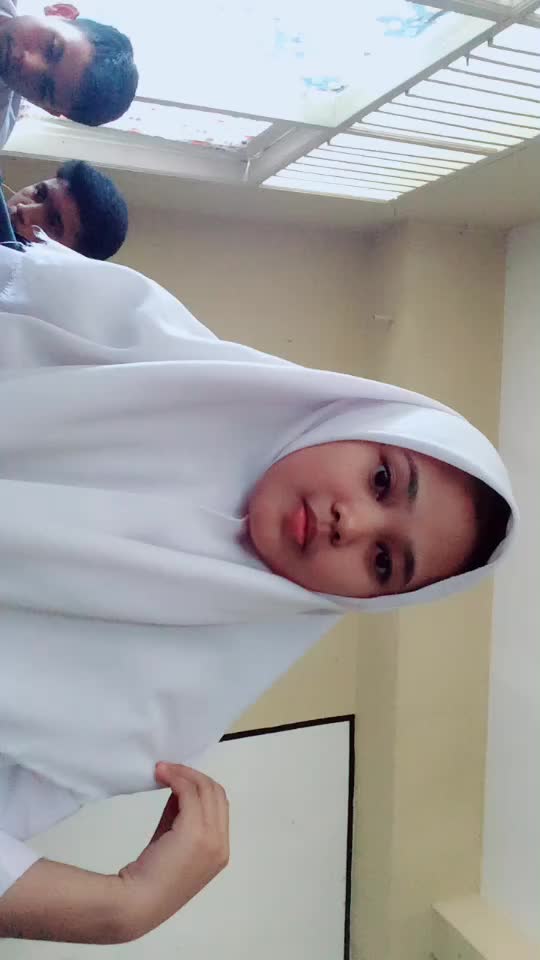 @lusiinadira