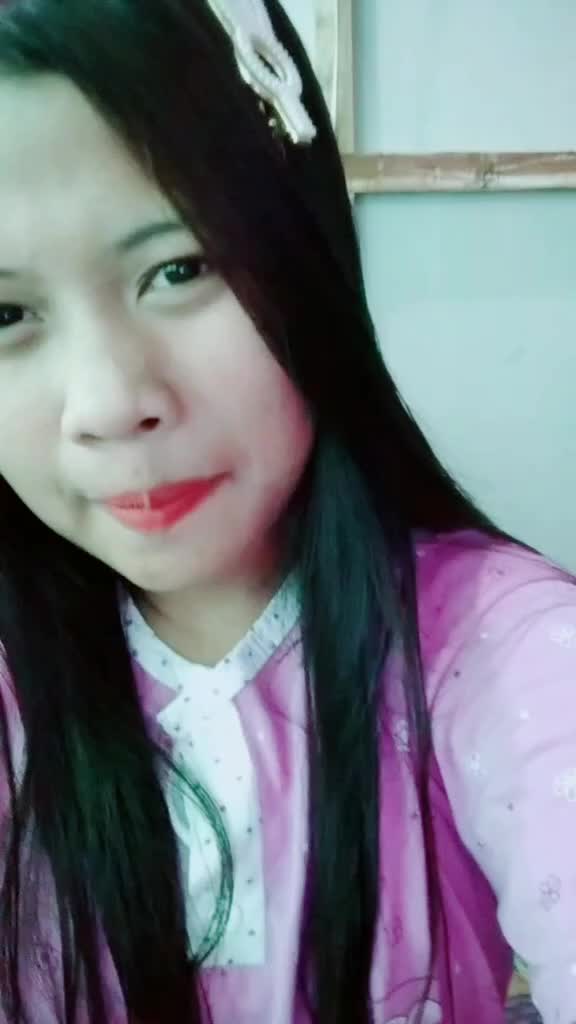 @Milaaaa123
