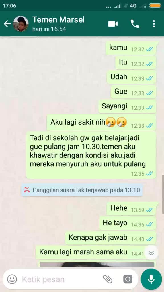 @Theresia Juita