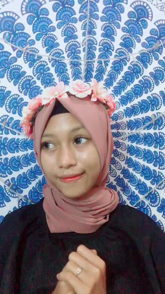 @reni🌻