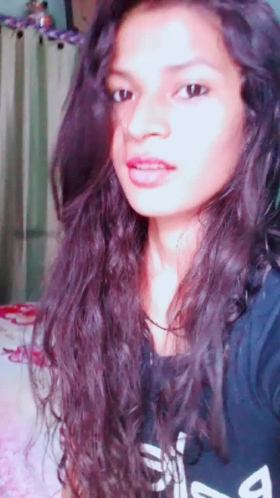 @👑😍sweetu😘