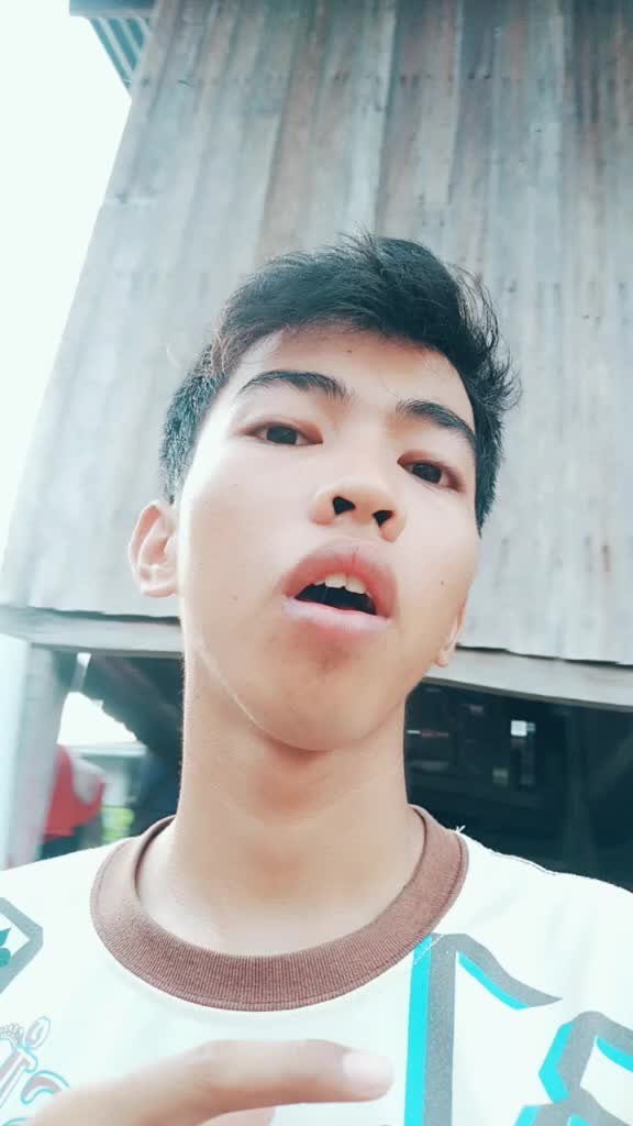 @ZaldyVerania