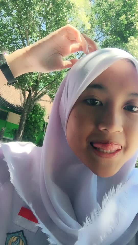 @nabillaandiko