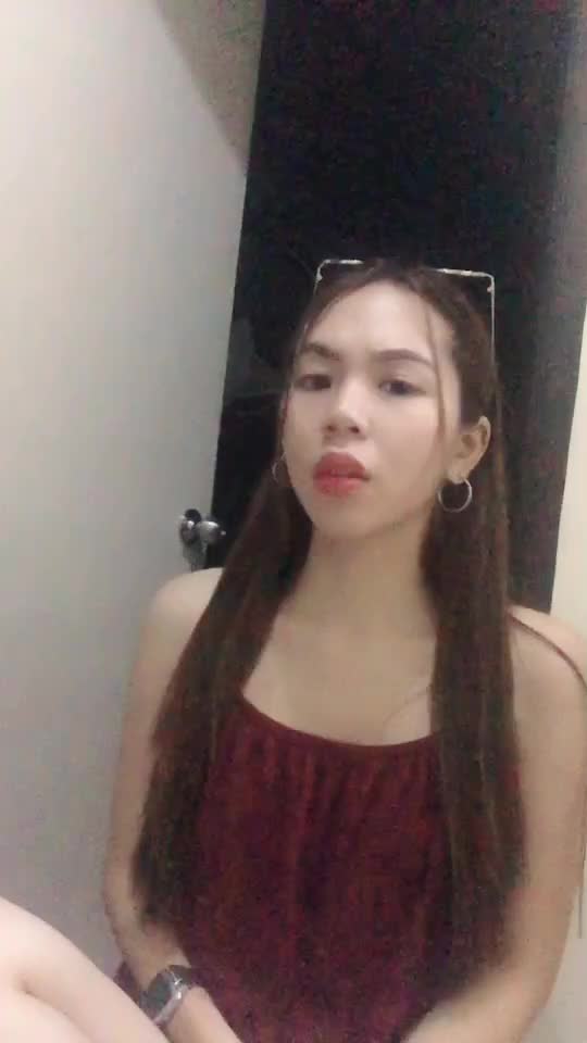 @Hazel Navarro