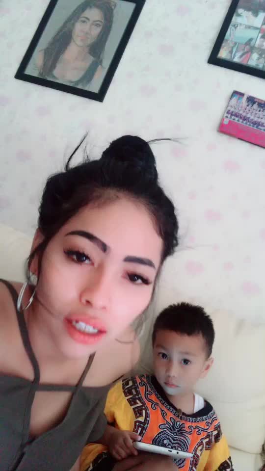@mira_makrad