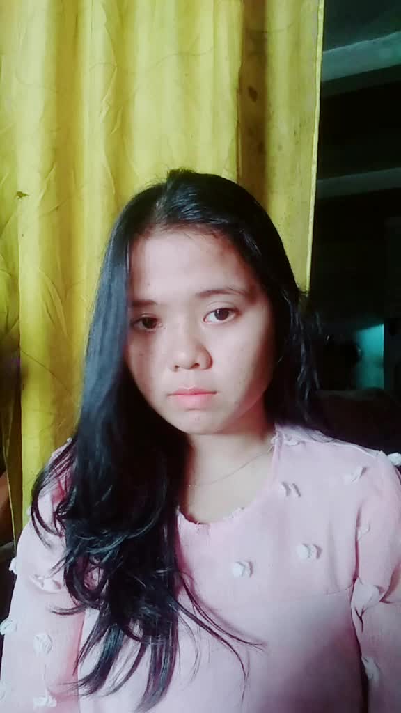 @Siska Pasaribu