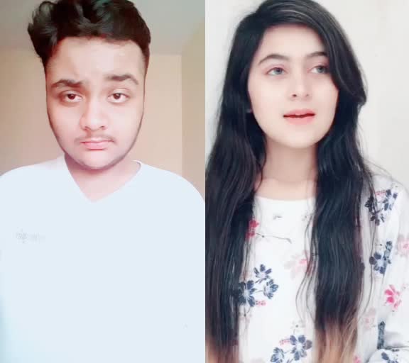 @Harsh Srivastava