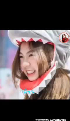 @fc_bnk.48