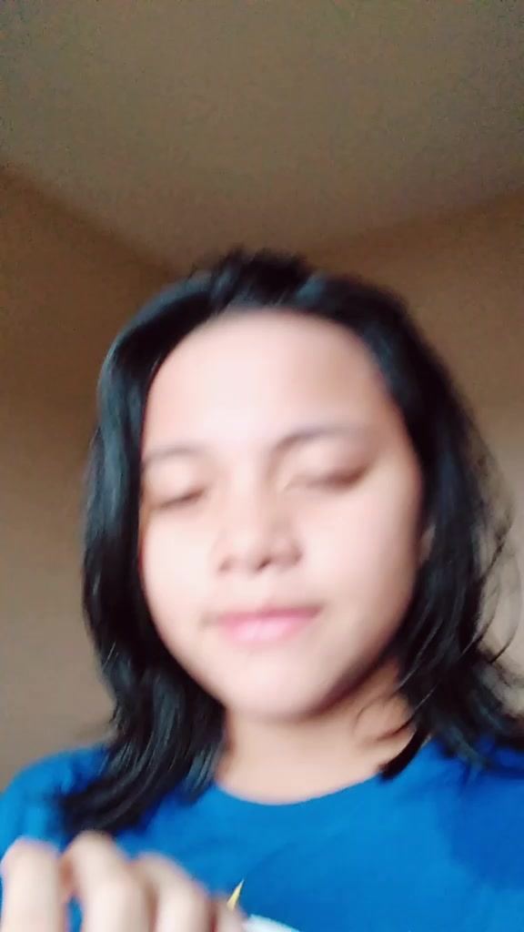 @💛Ræ💛