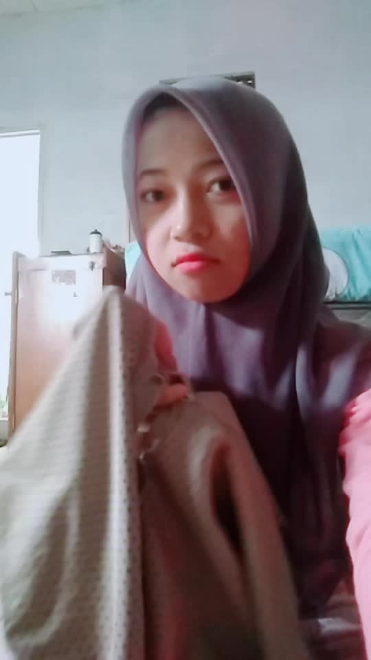 @Denif Nif