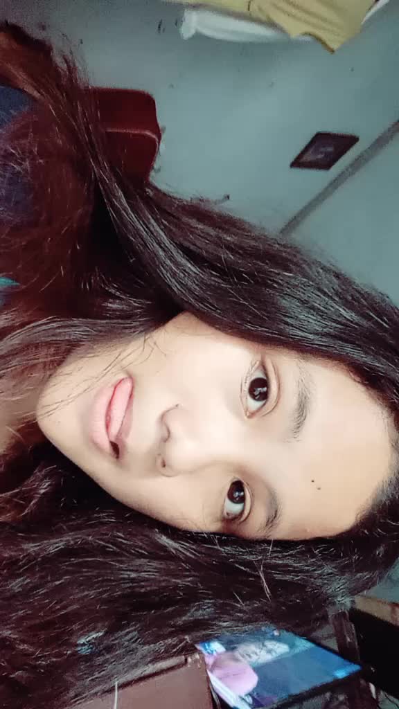 @.Nopoyy