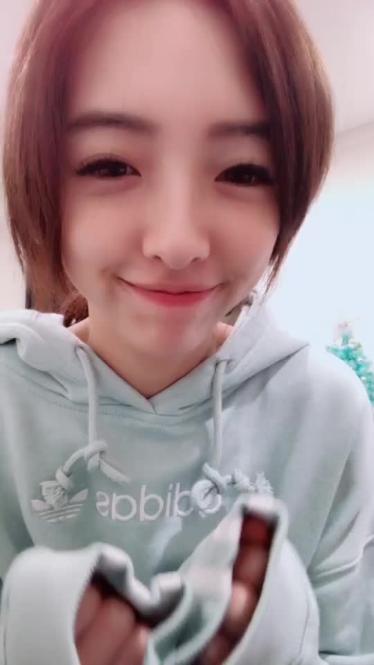 @wanwan