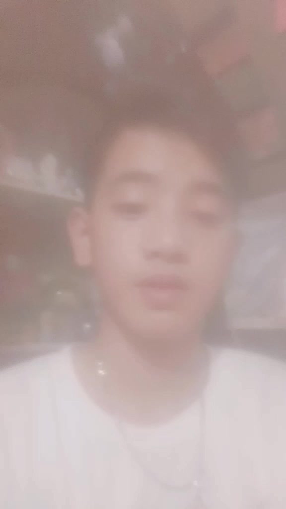 @Rence Mabansag
