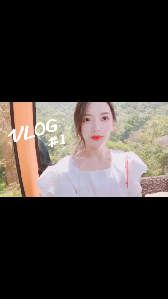 @여쥬리