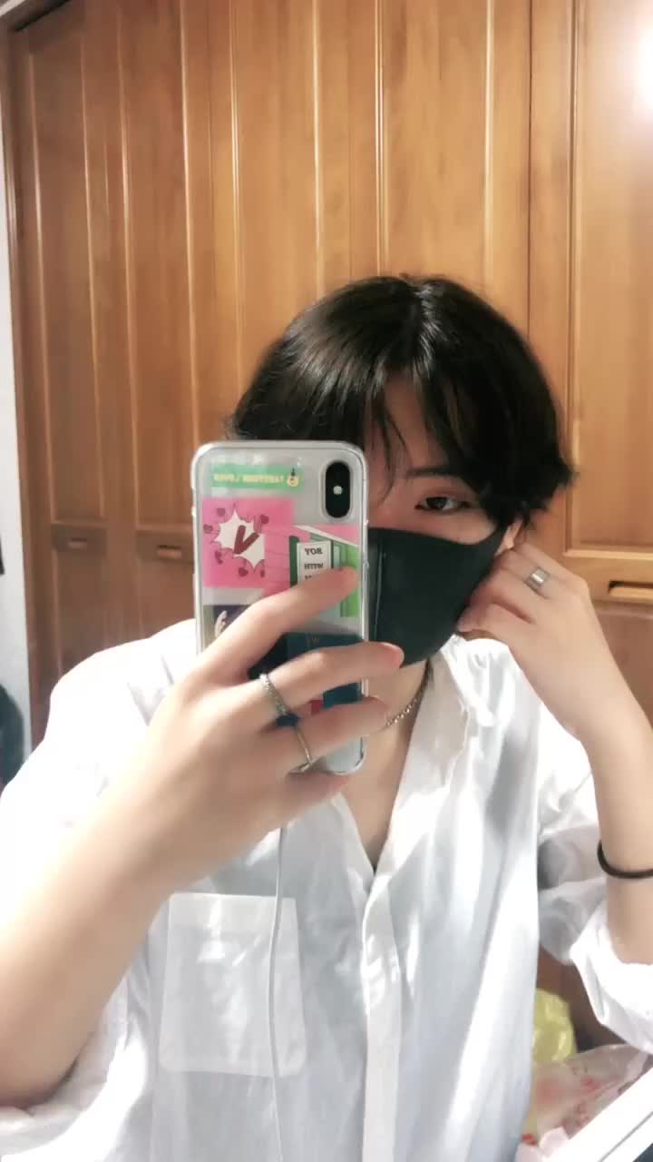 @たむこ