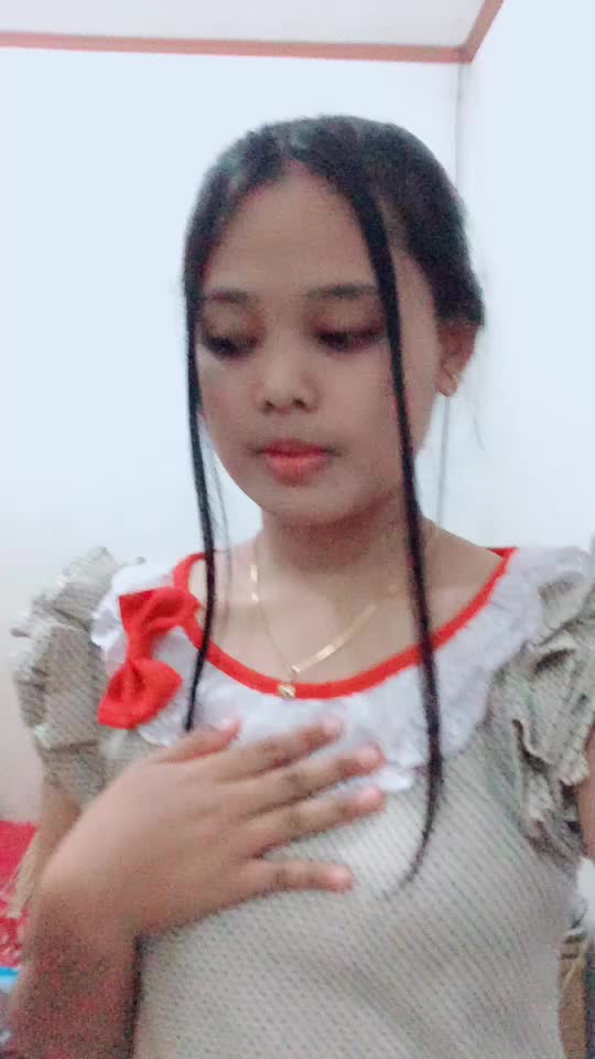 @lusiinadira