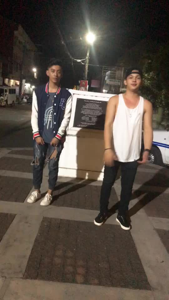 @Gelo Lim