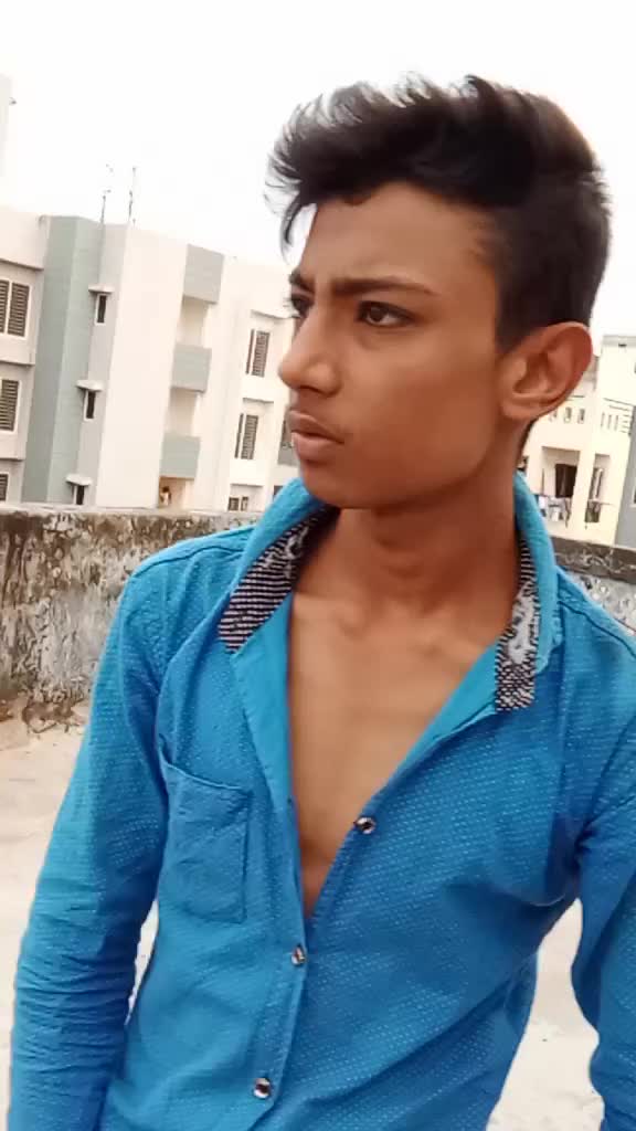 @Krishna Vadhava