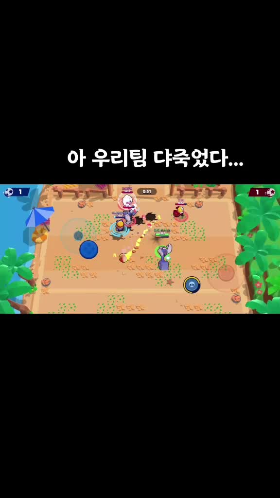 @큐픕