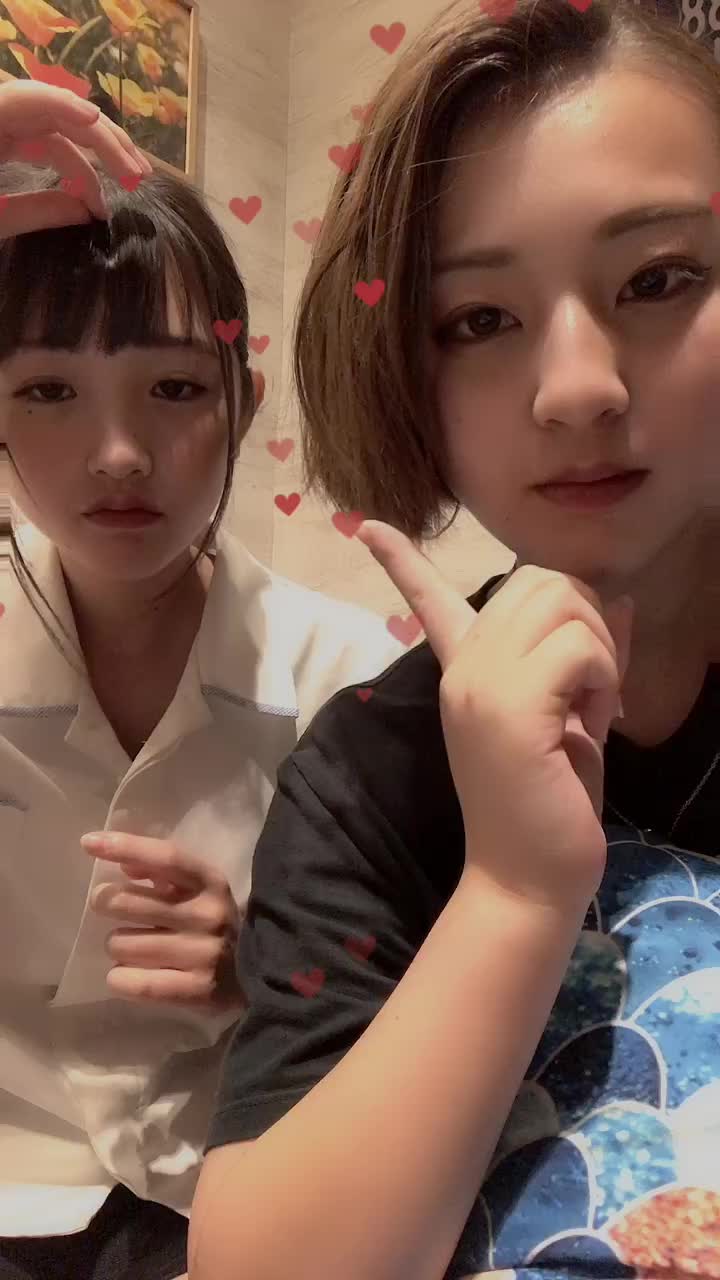 @まなちーん🐝