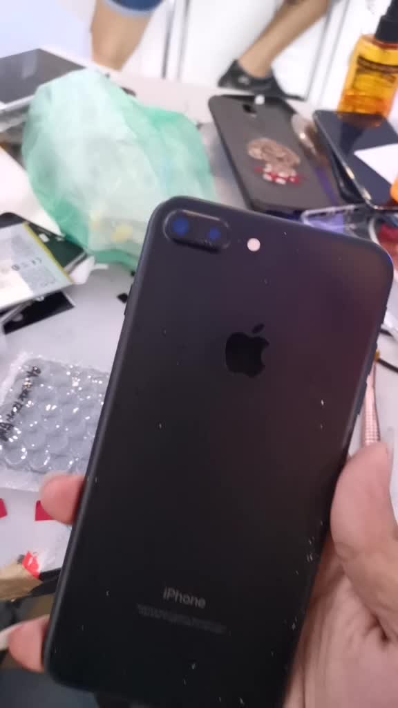 @Gadget Station Malaysia