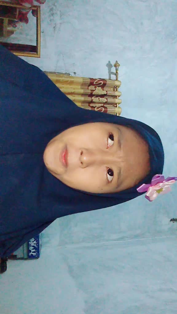 @Ayaa_09