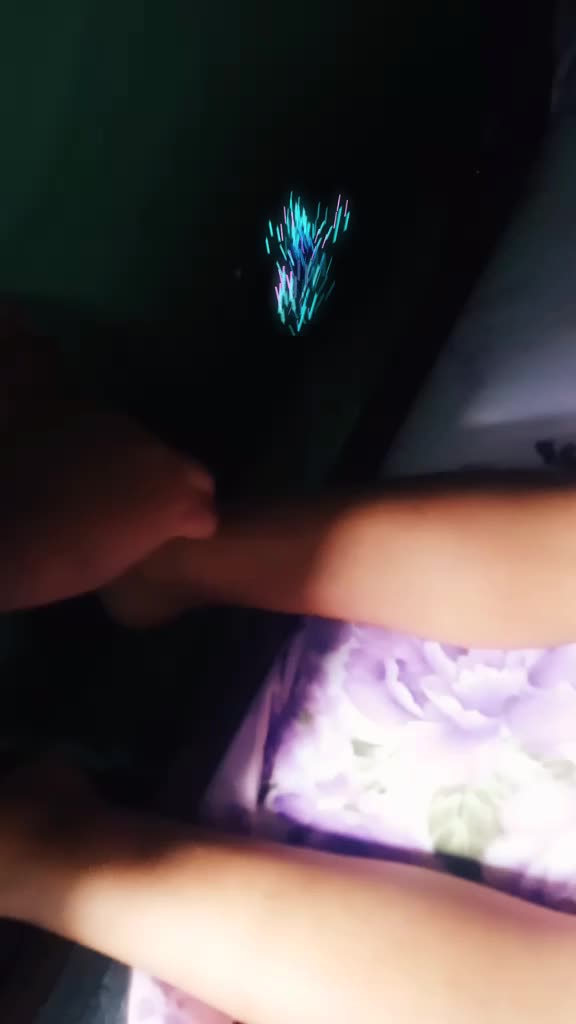 @user6797565834316